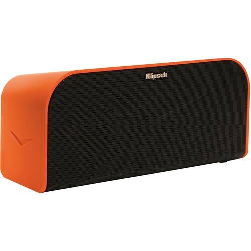 klipsch kmc 1 charger