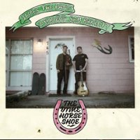 Dime Horse Shoe [LP] - VINYL - Front_Standard