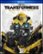 Front Standard. Transformers: Dark of the Moon [Blu-ray/DVD] [2 Discs] [2011].