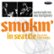 Front Standard. Smokin' in Seattle: Live at the Penthouse [CD].