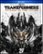 Front Standard. Transformers: Revenge of the Fallen [Blu-ray] [2009].