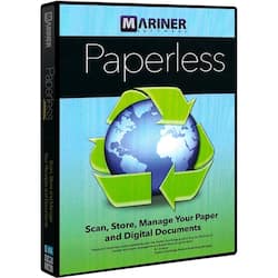paperless 2 review mariner Best Conversion Video Software Buy paperless 2 review mariner Best Conversion Video Software Buy