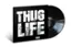 Front. Thug Life [LP] [LP].