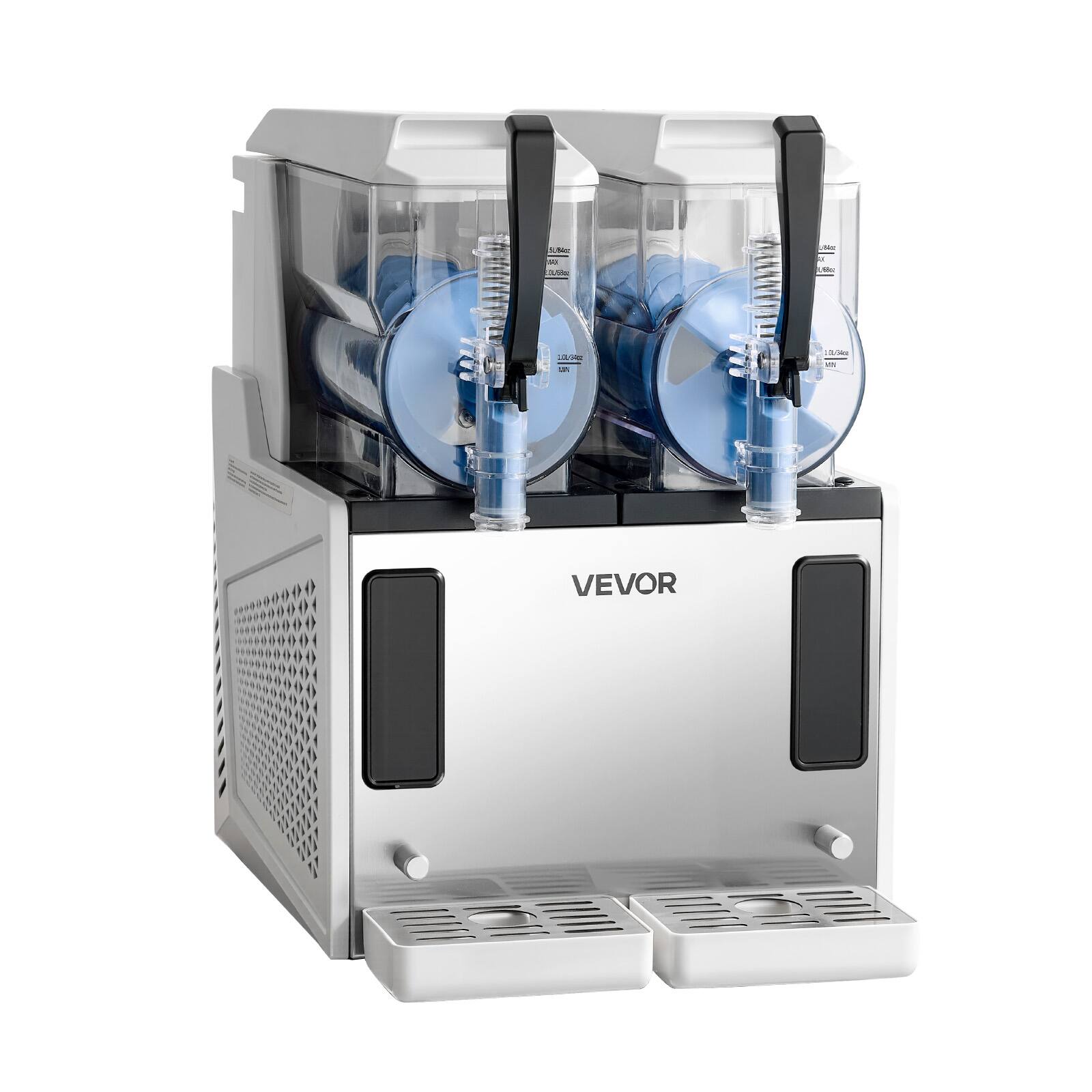 i Addas - d A io - -a - VEVO