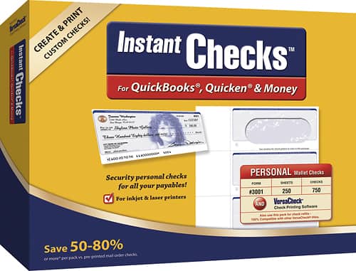 Which Quicken Do I Need? Shop for Quicken Tax Preparation Software in Computer Software for Home + Office. Buy products such as Quicken Home, Business & Rental Property at Walmart and save.