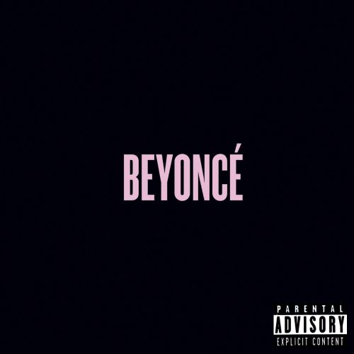 Customer Reviews: Beyoncé [CD/DVD] [CD & DVD] [PA] - Best Buy