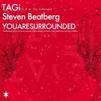 Youaresurrounded [LP] - VINYL - Front_Standard