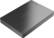 Alt View 1. Toshiba - Canvio Slim II 500GB External USB 3.0/2.0 Portable Hard Drive - Black.