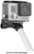 Alt View Zoom 12. GoPole - Reach -14-40" Extension Pole for GoPro Cameras.