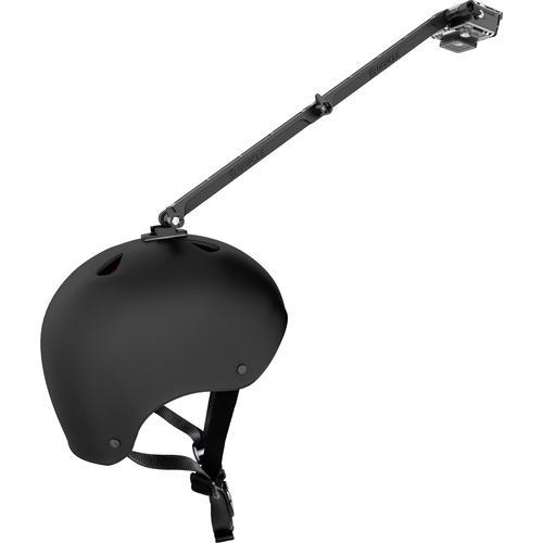  GoPole - The Arm GoPro Helmet Extension