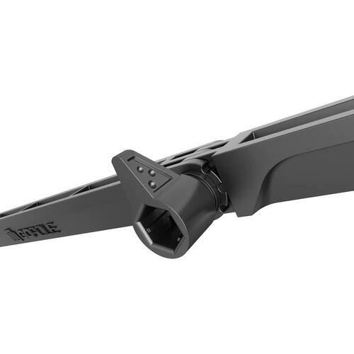 gopole extension arm