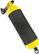 Alt View Zoom 11. GoPole - Bobber Floating Hand Grip - Yellow.