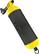 Alt View 11. GoPole - Bobber Floating Hand Grip - Yellow.