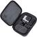 Front Standard. GOcase - Carrying Case for GoPro Camera.