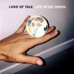 Front Standard. Life After Youth [CD].