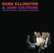 Front Standard. Duke Ellington & John Coltrane [CD].