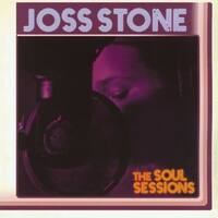 Joss Stone Best Buy
