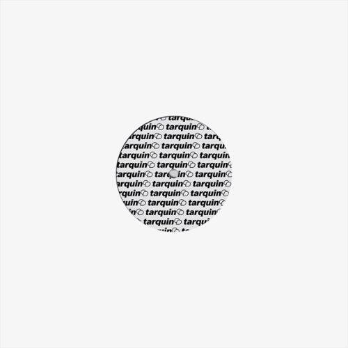DeadPage