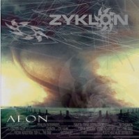 Aeon [LP] - VINYL - Front_Standard
