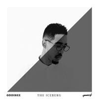 The Iceberg [LP] - VINYL - Front_Original