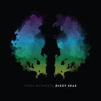 Dizzy Seas [Limited Edition Smoke Colored Vinyl] [LP] - VINYL - Front_Original