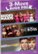 Front Standard. Bridesmaids/The Boss/Identity Thief [DVD].