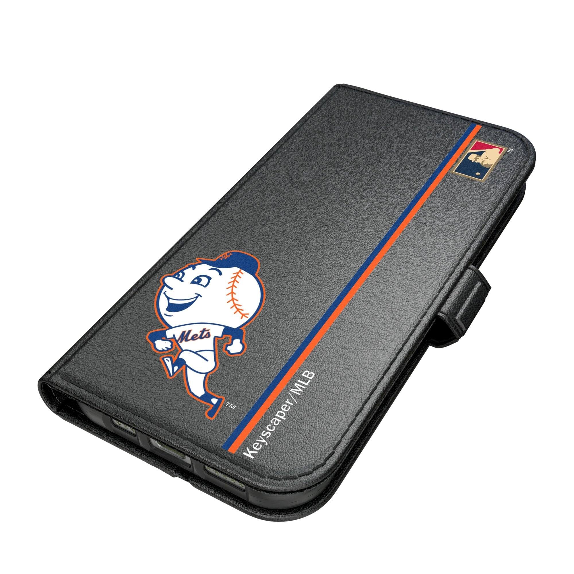 Mets™ Keyscaper/MLB
