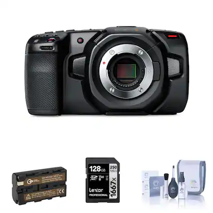 GX-NP-FSSO GROPY Not 8 CE Che or &
128 GB 250 MB/s ST V60 U XC II @ Lexar PROFESSIONAL 1667x
REFA
PRO OPTIC
rec/pric
- TAW
PRO OPTIC