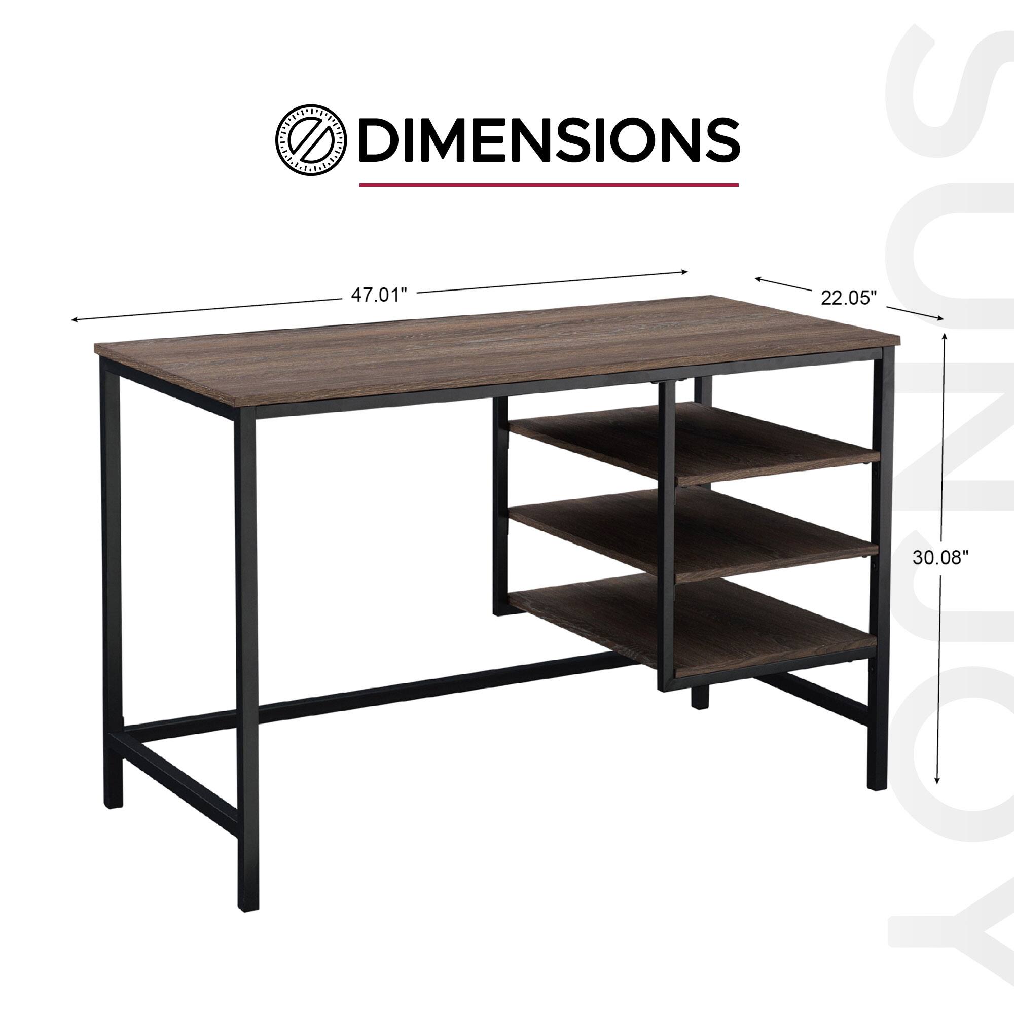 NEETAOL DE D VPHNHL DIMENSIONS MEN  
47.01" 22.05" 30.08"