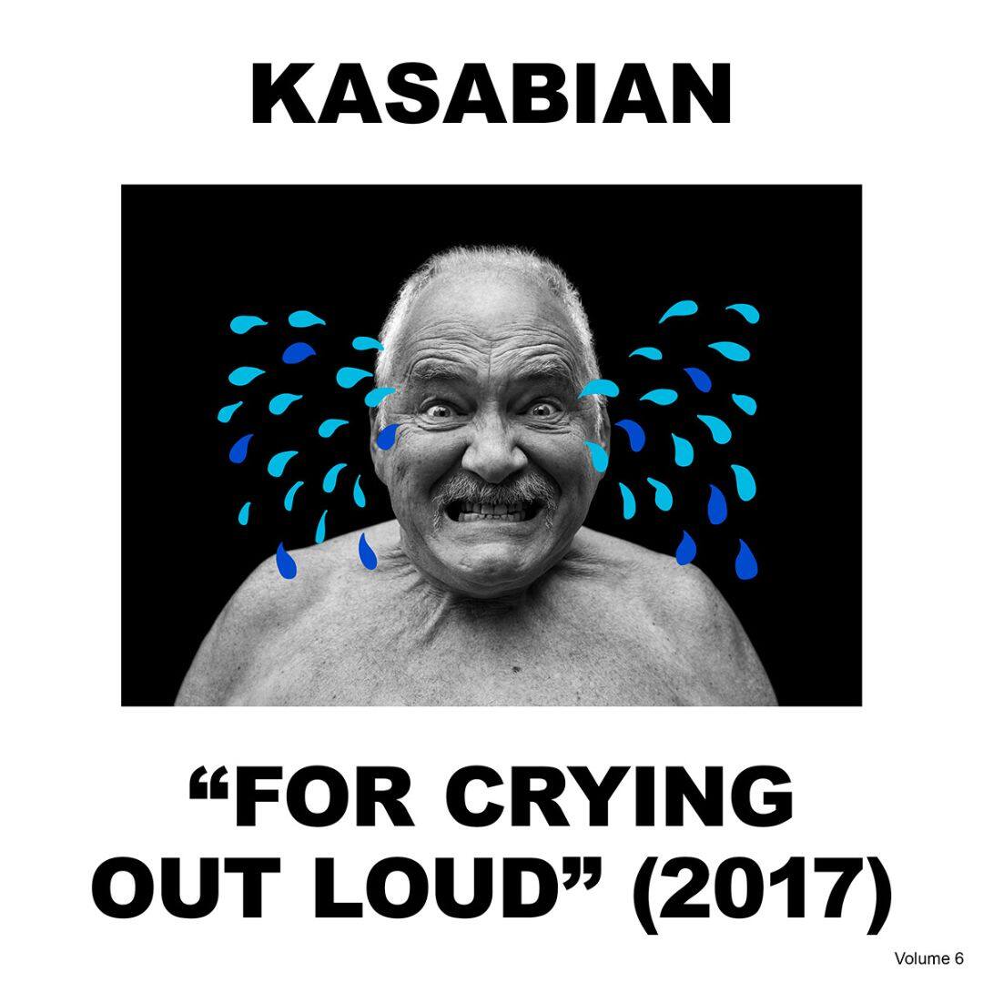 best-buy-for-crying-out-loud-cd-pa