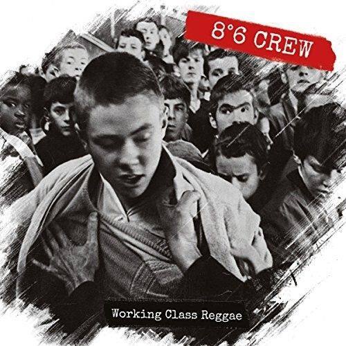 

Working Class Reggae [LP] - VINYL