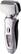 Angle Standard. Panasonic - Shaver - Black.