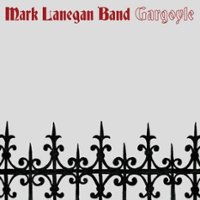 Gargoyle [LP] - VINYL - Front_Standard