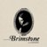 Front Standard. Brimstone [Limited Edition] [180 Gram Vinyl] [Download Card] [LP] - VINYL.
