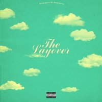 Layover [LP] - VINYL - Front_Original