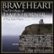 Front Standard. Braveheart: The Film Music of James Horner for Solo Piano [CD].