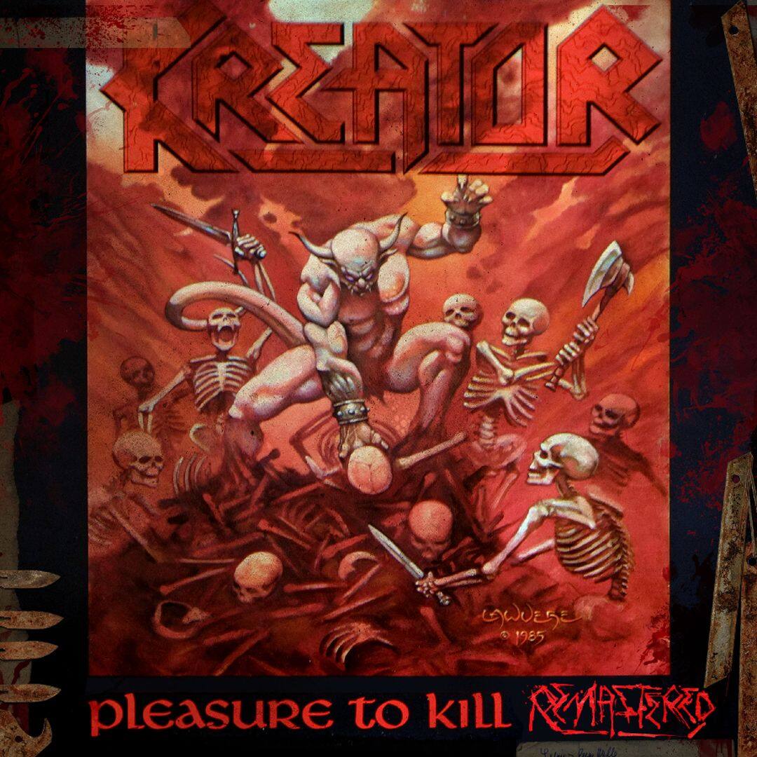 best-buy-pleasure-to-kill-lp-vinyl