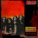 Front Standard. Extreme Aggression [2 CD] [CD].
