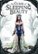 Front Standard. The Curse of Sleeping Beauty [DVD] [2016].