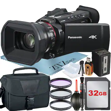 UE2 DIS 4 CC USER1 1 wSROBES TRAGNAL =0 25 NO ND PAJER % 1 4D Panasonic 4K FOCUS AM SEL Tech eec S dle Secel MCDigital M 113 tde Seles M Data CPL 32GB Sds Series NE Digital NO SY