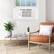 Alt View 16. Frigidaire - 250 sq ft Window-Mounted Mini-Compact Air Conditioner - White.