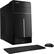Angle Zoom. Acer - Aspire TC Series Desktop - Intel Core i3 - 6GB Memory - 1TB Hard Drive.