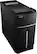 Alt View Zoom 4. Acer - Aspire TC Series Desktop - Intel Core i3 - 6GB Memory - 1TB Hard Drive.