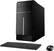 Left Zoom. Acer - Aspire TC Series Desktop - Intel Core i3 - 6GB Memory - 1TB Hard Drive.