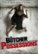 Front Standard. The Butcher Possessions [DVD] [2014].