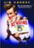 Front Standard. Ace Ventura: Pet Detective [DVD] [1994].
