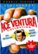 Front Standard. Ace Ventura: Pet Detective/Ace Ventura: When Nature Calls [DVD].