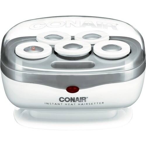 Left View: Conair Ladies' Personal Trimmer LLT2LR