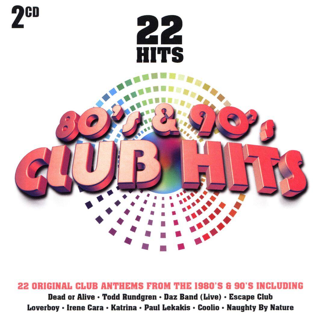 best-buy-80-s-90-s-club-hits-cd