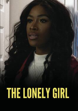 The Lonely Girl (MOD) (DVD Movie)